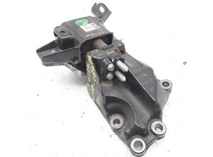 Engine Mount Bracket HYUNDAI i20 (GB, IB), HYUNDAI i20 ACTIVE (IB, GB), HYUNDAI i20 II Coupe (GB)