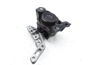 Engine Mount Bracket NISSAN NOTE (E12)