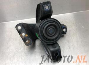 Engine Mount Bracket HYUNDAI i20 (GB, IB)