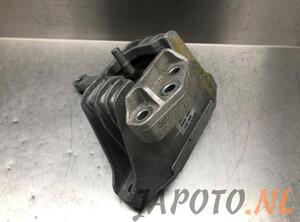 Engine Mount Bracket KIA NIRO I (DE)