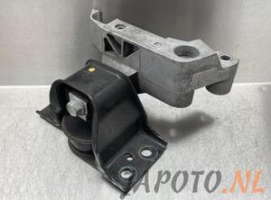 Engine Mount Bracket NISSAN NV200 / EVALIA Bus