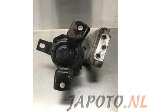 Engine Mount Bracket MITSUBISHI OUTLANDER I (CU_W)