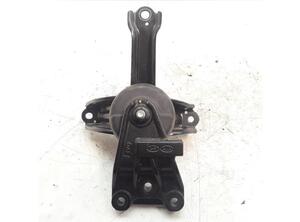 Engine Mount Bracket KIA STONIC (YB)