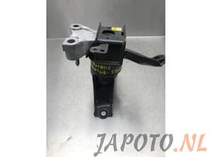 Engine Mount Bracket TOYOTA AURIS Estate (_E18_)