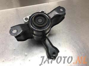 Engine Mount Bracket KIA PICANTO (JA), KIA PICANTO (TA)