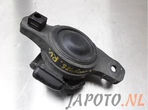 Engine Mount Bracket TOYOTA GT 86 Coupe (ZN6_)