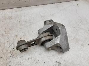 Engine Mount Bracket NISSAN QASHQAI II SUV (J11, J11_)