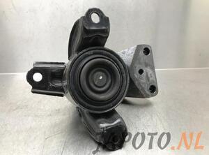 Engine Mount Bracket KIA CEE&#039;D (JD), KIA PRO CEE&#039;D (JD)