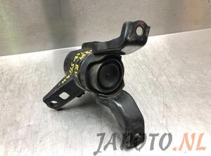 Engine Mount Bracket TOYOTA RAV 4 IV (_A4_)