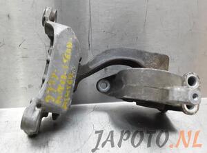 Engine Mount Bracket NISSAN MURANO II (Z51)