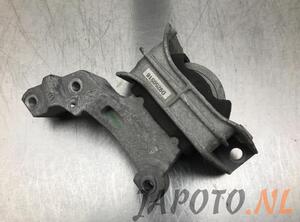 Engine Mount Bracket NISSAN JUKE (F15)