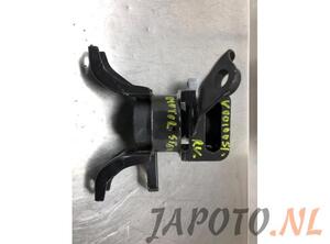 Engine Mount Bracket TOYOTA AURIS Estate (_E18_)