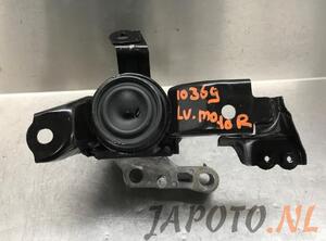 Engine Mount Bracket TOYOTA YARIS (_P21_, _PA1_, _PH1_)