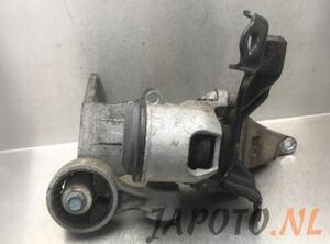 Engine Mount Bracket NISSAN MURANO II (Z51)