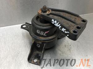 Engine Mount Bracket HYUNDAI i20 (PB, PBT)