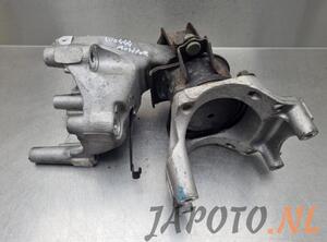 Engine Mount Bracket HONDA ACCORD VII (CL, CN)