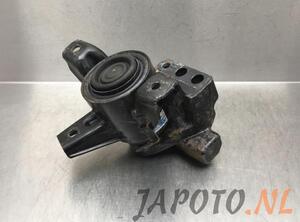 Lagerbock für Motoraufhängung Hyundai i10 IA 21810B4000 P19292496