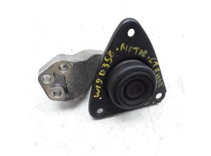 Engine Mount Bracket KIA CEE&#039;D Hatchback (ED), KIA CEE&#039;D SW (ED), KIA PRO CEE&#039;D (ED)