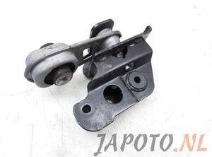 Engine Mount Bracket NISSAN QASHQAI II SUV (J11, J11_)