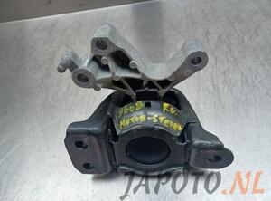 Engine Mount Bracket NISSAN QASHQAI II SUV (J11, J11_)