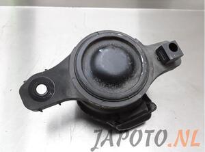 Lagerbock für Motoraufhängung Toyota GT 86 Coupe ZN GT86BRZ P14775997