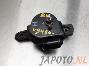 Engine Mount Bracket SUBARU XV (GT)