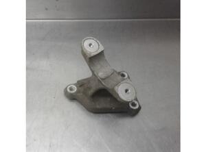 Engine Mount Bracket HONDA CR-V III (RE_)