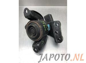 Engine Mount Bracket HYUNDAI i30 (GD), HYUNDAI i30 Coupe