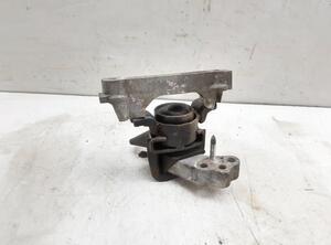 Engine Mount Bracket TOYOTA RAV 4 III (_A3_)