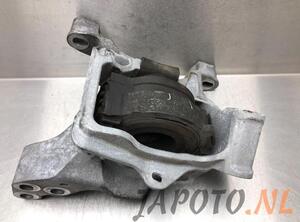 Engine Mount Bracket MAZDA CX-5 (KE, GH)