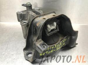 Engine Mount Bracket NISSAN MICRA IV (K13_)