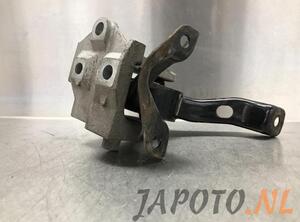 Engine Mount Bracket MITSUBISHI LANCER VIII (CY_A, CZ_A)