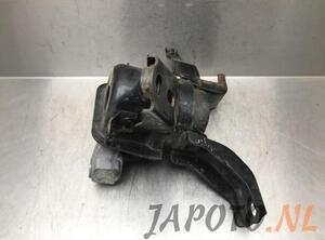 Engine Mount Bracket TOYOTA PRIUS PLUS (_W4_), TOYOTA Prius Plus (_W4_)