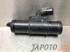 Idle Control Valve MAZDA CX-5 (KE, GH)