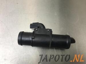 Idle Control Valve MAZDA CX-5 (KE, GH)