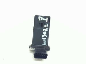 Air Flow Meter HONDA INSIGHT (ZE_)