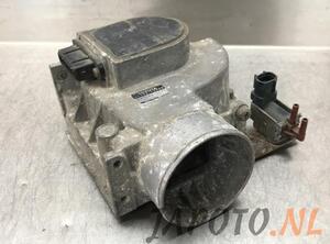 Air Flow Meter TOYOTA CELICA Coupe (_T16_)