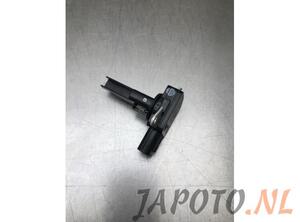 Luftmengenmesser Toyota Yaris P13 222040V020 P20401461