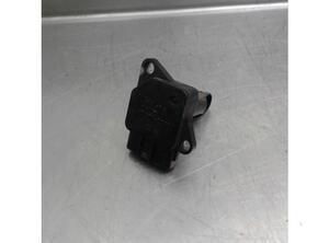 Air Flow Meter MAZDA 3 Saloon (BL)