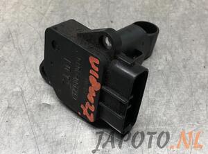 Air Flow Meter MAZDA 5 (CR19)