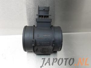 Air Flow Meter SUZUKI SX4 (EY, GY)