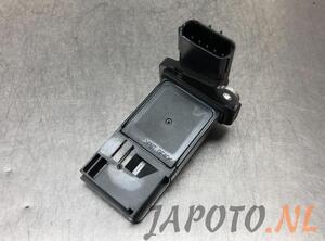 Air Flow Meter HONDA CIVIC IX (FK)