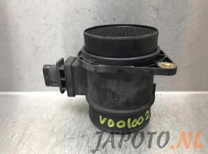 Air Flow Meter KIA CEE&#039;D Sportswagon (JD)