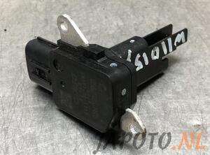 Air Flow Meter SUZUKI ALTO (GF)