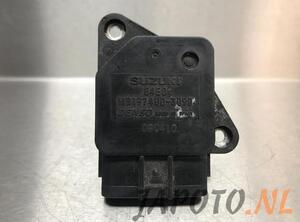 Air Flow Meter SUZUKI SX4 (EY, GY), SUZUKI SX4 Saloon (GY, RW)