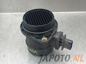 Air Flow Meter HYUNDAI i30 (GD), HYUNDAI i30 Coupe