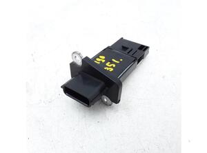 Air Flow Meter NISSAN QASHQAI / QASHQAI +2 I (J10, NJ10, JJ10E)