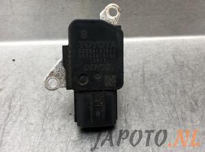 Air Flow Meter TOYOTA RAV 4 III (_A3_)