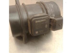 Air Flow Meter NISSAN NOTE (E11, NE11)