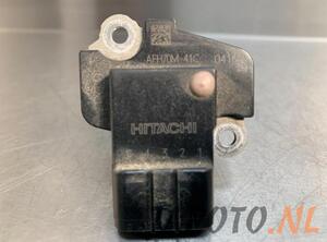 Air Flow Meter HONDA CR-Z (ZF)